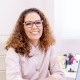 Patricia Moreira Nogali Furlan