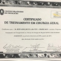 Ampliar imagem: certificate 4