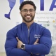 Hugo Souza