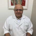 Prof. Menilson Menezes