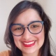 Jéssica Abud de Souza