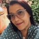Adriana Florencio da C Pereira