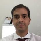 Dr. Arthur De Goes Ribeiro