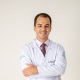 Geraldo Camilo Neto