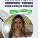 Patricia Lessa