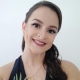 Jéssica dos Santos Oliveira