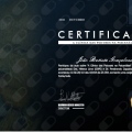Ampliar imagem: certificate 14