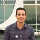 Rafael Tamer