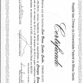 Ampliar imagem: certificate 4