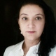 Graciela Roque Milano