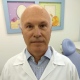 Carlos Alberto Pinto Haytzmann