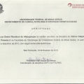 Ampliar imagem: certificate 10