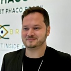 Dr. João Marcos Nascimento