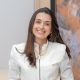 Alannah Kohl