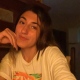 Luana Maciel de Aguiar