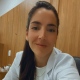 Giovana Scachetti