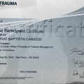 Ampliar imagem: certificate 4