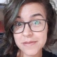 Talita Aparecida De Almeida Morais