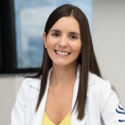 Dra. Bruna Coelho Ellery