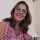 Jeanne Pires do Nascimento