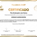 Ampliar imagem: certificate 3