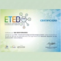 Ampliar imagem: certificate 23