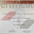 Ampliar imagem: certificate 14