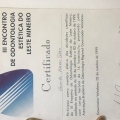 Ampliar imagem: certificate 7