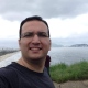 Paulo de Tavora Cavalcante Bin