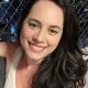 Raquel Iolanda Marchi Durigon