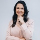 Juliana Cristina de Souza Machado