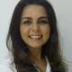 Cristyani Paiva