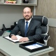 Bernardo Kremer
