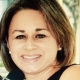 Patricia De Barros
