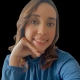 Immy Rebecca Gomes da Silva