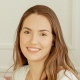 Isabella Rampasso