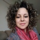 Marta Tavares Guimarães
