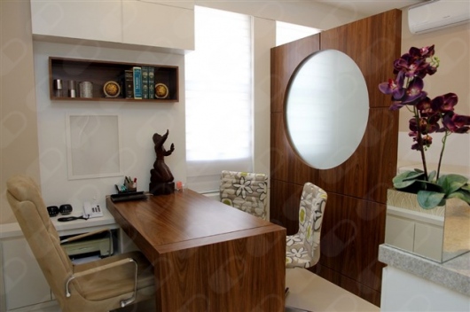 Rosana Maria De Paula Saboia-17