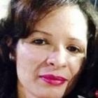 Dra. Mônica Negrão de Miranda