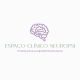 Espaço Clínico Neuropsi