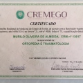 Ampliar imagem: certificate 3