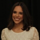 Amanda Freire de Amorim