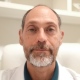 Ricardo Frazatto