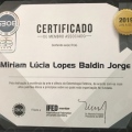 Ampliar imagem: certificate 9