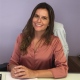 Thais Leiros