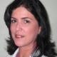 Sonia Barros Rodrigues