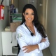 Maria Rita Porto