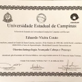 Ampliar imagem: certificate 4