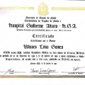 Ampliar imagem: certificate 3
