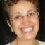 Vera Cristina Simões Loiola